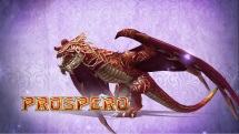 War Dragons Duskfall Season _ Prospero Dragon Spotlight - thumbnail
