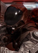 Warface - Xbox One Launch -thumbnail