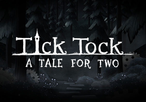 tick tock a tale for two local