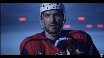 Alexander Ovechkin_ EARN YOUR GREATNESS! - thumbnail