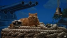 Kitty Purrfurst_ Origins _ World of Warships - thumbnail