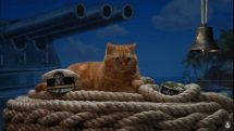 Kitty Purrfurst_ Origins. Part 2 _ World of Warships -thumbnail