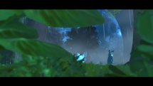 Nostos VR Pre Alpha Trailer Thumbnail