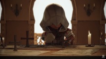 Assassins Creed Rebellion Launch Trailer