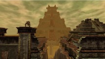 EverQuest 2 - Chaos Descending Expansion Screenshot