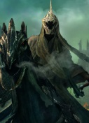 Lord of the Rings Online Launches Legendary Servers 