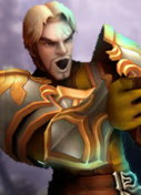 Warlords Awakening Free Weekend thumbnail