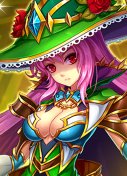 Brave Frontier 5th Year Extravaganza thumbnail