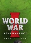 DomiNations WW1 Armistice Remembrance thumbnail
