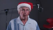 Gary Busey joins Killing Floor 2 as Badass Santa thumbnail