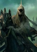 Lord of the Rings Online Legendary Server Launch thumbnail