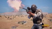 PUBG Mobile Star Challenge Grand Finals This Month