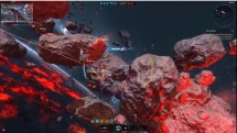 Star Conflict - Best Frigates Screenshot Thumbnail