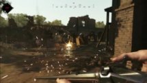 Hunt Showdown Quickplay Trailer