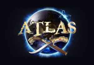 ATLAS Game Profile Image