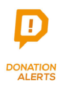 Donation Alerts Goes Global thumbnail