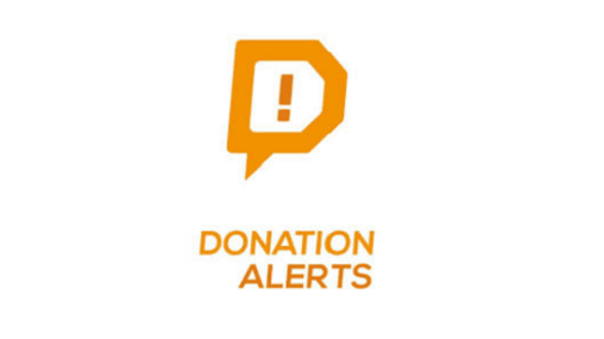 Donation Alerts Goes Global