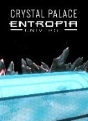 Entropia Universe Crystal Palace Sale thumbnail