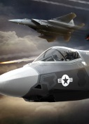 Gunship Battle Total Warfare launch thumbnail