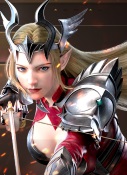 Mia Online new server news thumbnail