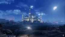 Armored Warfare - Arabian Nights Trailer screenshot