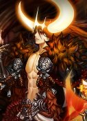 Dragon Blaze Chapter 6 Update thumbnail