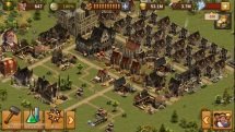 Forge of Empires - Top 5 Building Strategies screenshot