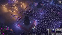 Re-Legion Gamescom Trailer Thumbnail