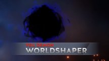 Breach Veil Demon Worldshaper Trailer