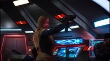 STO Mirror of Discovery screenshot