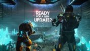 Shadowgun Legends 0.8.0 Update