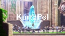 KurtzPel CBT Trailer
