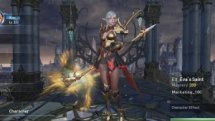 Lineage 2 Revolution Draconian Update