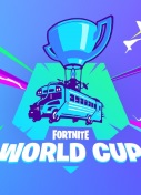 Fortnite World Cup and 100 Million Dollar Prize Pool News thumbnail
