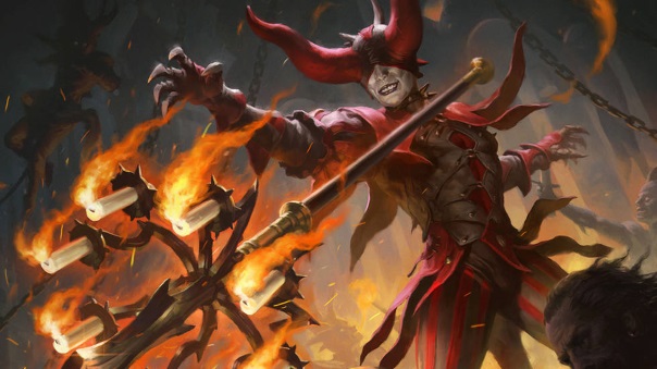 Skewer the Critics Prices, Magic Ravnica Allegiance