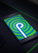 Razer Phone 2 Android Update thumbnail