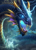 SMITE World Serpent Patch Notes - thumbnail