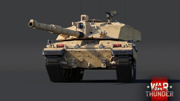 war thunder how to get modern tanks on console