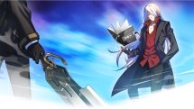 Closers Rogue Agents Launch