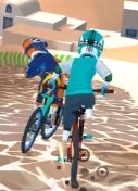 Downhill Masters arrives on Android thumbnail