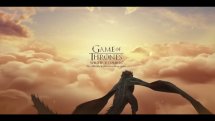 Game of Thrones Winter is Coming Announce Trailer Thumbnail