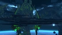 Star Conflict Return to Eden update