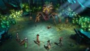 Raid Shadow Legends Teaser