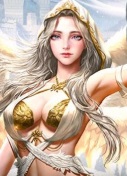 League of Angels III Athena news thumbnail