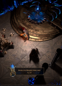 Path of Exile Synthesis Launch thumbnail