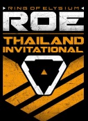 Ring of Elysium Esports Thumbnail