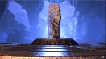 The Elder Scrolls Online Wrathstone official trailer