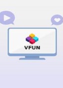 Valofe Announces VFUN thumbnail