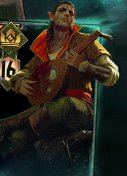 GWENT Masters This Weekend thumbnail