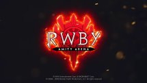 RBWY Amity Arena Trailer Thumbnail